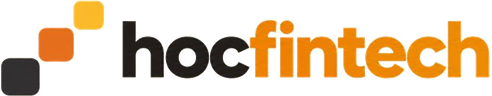 hocfintech